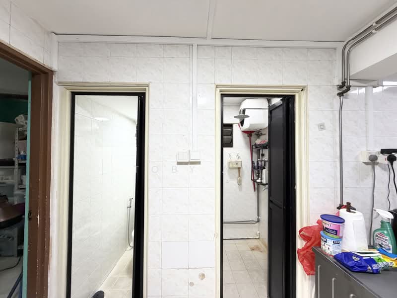 65 Kallang Bahru, 65 Kallang Bahru, 2 Bedrooms, 699 sqft, HDB Flat For Sale, by Toby Aw, 500193995 - PropertyGuru.com.sg