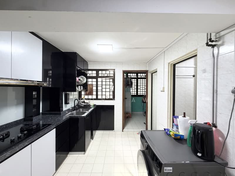 65 Kallang Bahru, 65 Kallang Bahru, 2 Bedrooms, 699 sqft, HDB Flat For Sale, by Toby Aw, 500193995 - PropertyGuru.com.sg