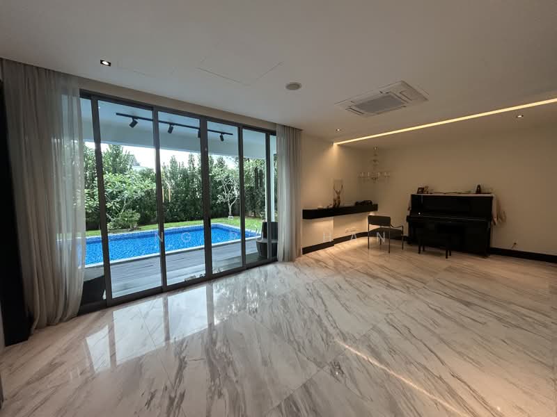King albert park, , 8 Bedrooms, 11,000 sqft, Good Class Bungalow For Rent, by Ng Rui Han, 500193997 - Living Room - PropertyGuru.com.sg