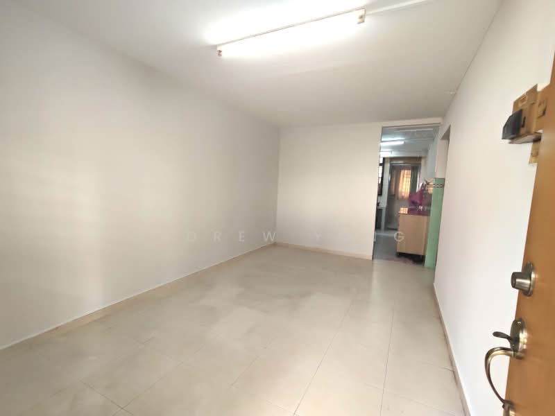 57 Lorong 5 Toa Payoh, 57 Lorong 5 Toa Payoh, 2 Bedrooms, 657 sqft, HDB Flat For Sale, by Andrew Yong, 500193999 - Interior - PropertyGuru.com.sg