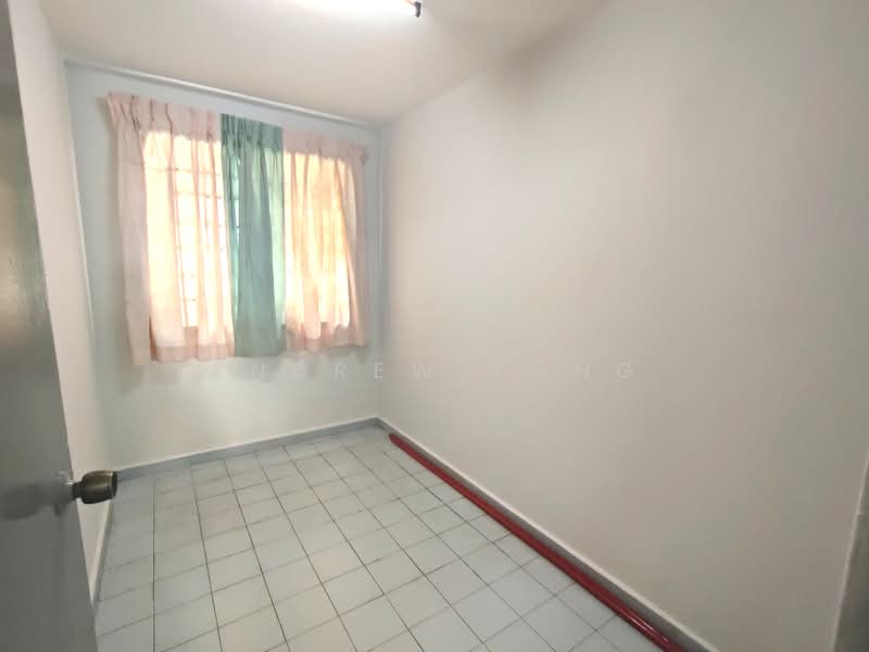 57 Lorong 5 Toa Payoh, 57 Lorong 5 Toa Payoh, 2 Bedrooms, 657 sqft, HDB Flat For Sale, by Andrew Yong, 500193999 - Interior - PropertyGuru.com.sg