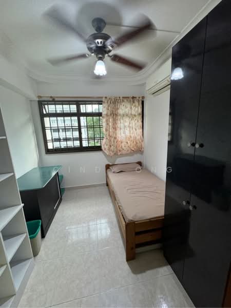 56 Cassia Crescent, 56 Cassia Crescent, 1 Bedroom, , HDB Flat For Rent, by Cindy Ong, 500194000 - PropertyGuru.com.sg