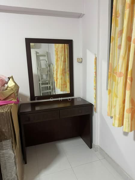 132 Choa Chu Kang Avenue 1, 132 Choa Chu Kang Avenue 1, 4 Bedrooms, 11,324 sqft, HDB Flat For Sale, by Lee Chow Yin, 500194002 - Interior - PropertyGuru.com.sg
