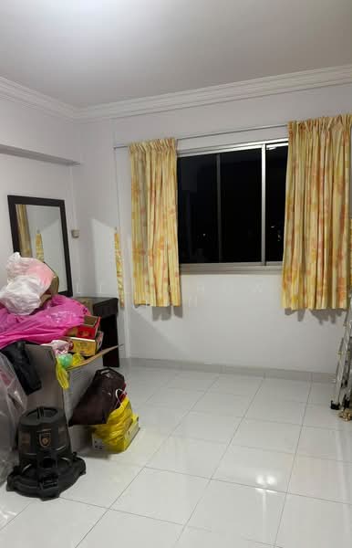132 Choa Chu Kang Avenue 1, 132 Choa Chu Kang Avenue 1, 4 Bedrooms, 11,324 sqft, HDB Flat For Sale, by Lee Chow Yin, 500194002 - Interior - PropertyGuru.com.sg