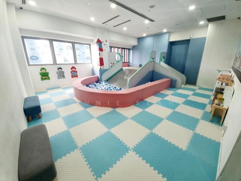 The Sail @ Marina Bay, 6 Marina Boulevard, 2 Bedrooms, 861 sqft, Condominium For Rent, by Connie Seah, 500194005 - PropertyGuru.com.sg