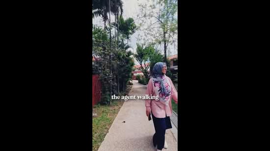35 Jalan Bahagia, 35 Jalan Bahagia, 2 Bedrooms, 602 sqft, HDB Flat For Sale, by Nadiyah Kamsani, 500194010 - PropertyGuru.com.sg