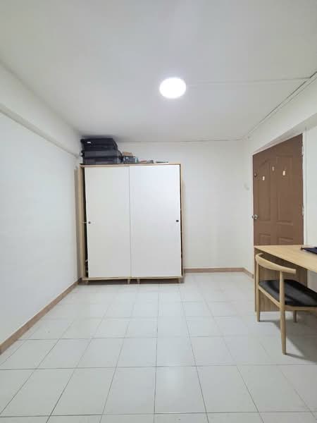 35 Jalan Bahagia, 35 Jalan Bahagia, 2 Bedrooms, 602 sqft, HDB Flat For Sale, by Nadiyah Kamsani, 500194010 - Interior - PropertyGuru.com.sg