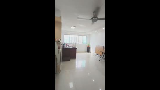 116 Jurong East Street 13, 116 Jurong East Street 13, 3 Bedrooms, 1,292 sqft, HDB Flat For Sale, by Edeline Ooi, 500194014 - PropertyGuru.com.sg