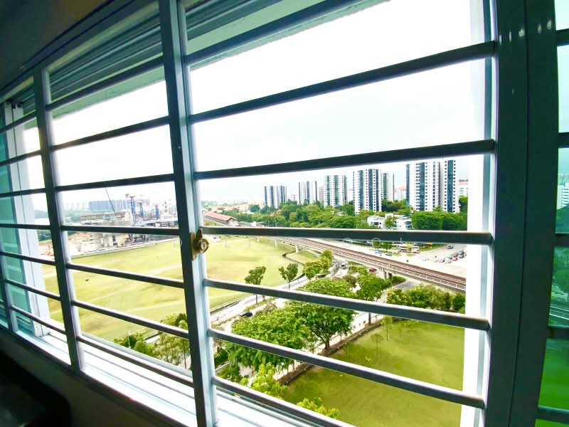 116 Jurong East Street 13, 116 Jurong East Street 13, 3 Bedrooms, 1,292 sqft, HDB Flat For Sale, by Edeline Ooi, 500194014 - View - PropertyGuru.com.sg