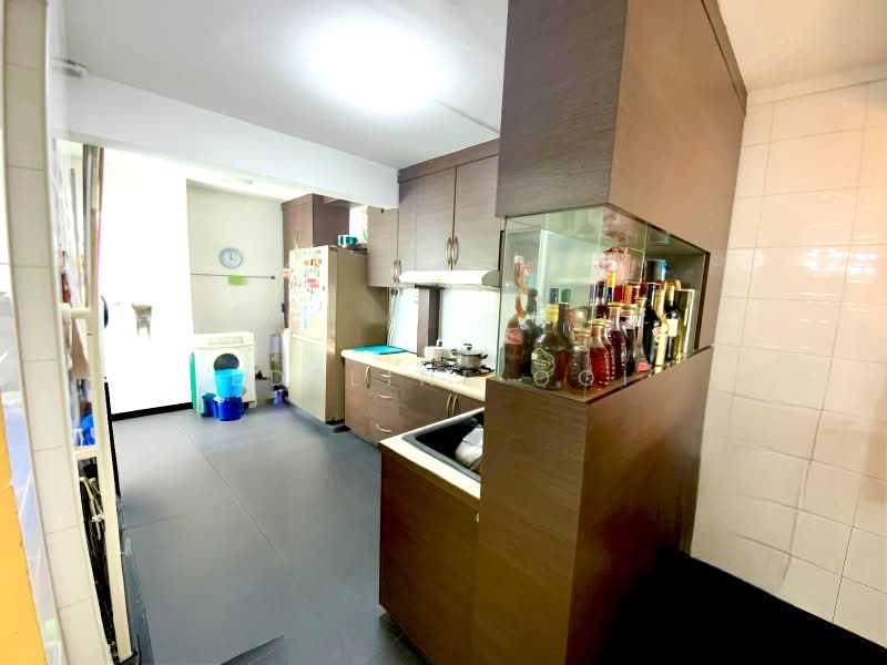116 Jurong East Street 13, 116 Jurong East Street 13, 3 Bedrooms, 1,292 sqft, HDB Flat For Sale, by Edeline Ooi, 500194014 - PropertyGuru.com.sg