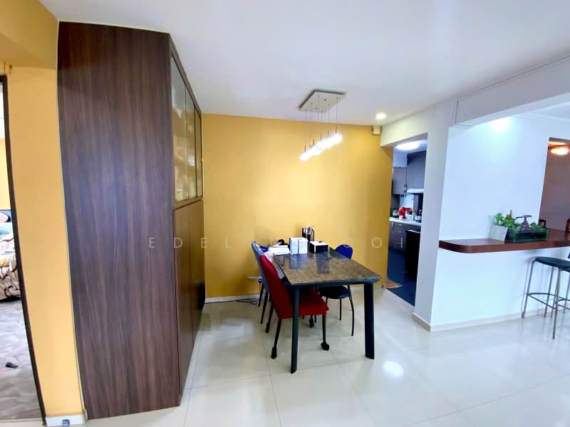116 Jurong East Street 13, 116 Jurong East Street 13, 3 Bedrooms, 1,292 sqft, HDB Flat For Sale, by Edeline Ooi, 500194014 - PropertyGuru.com.sg
