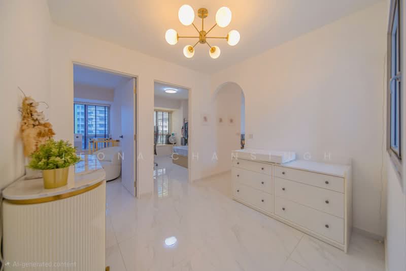 515B Tampines Central 7, 515B Tampines Central 7, 3 Bedrooms, 1,163 sqft, HDB Flat For Sale, by Leona Chansingh, 500194015 - Interior - PropertyGuru.com.sg