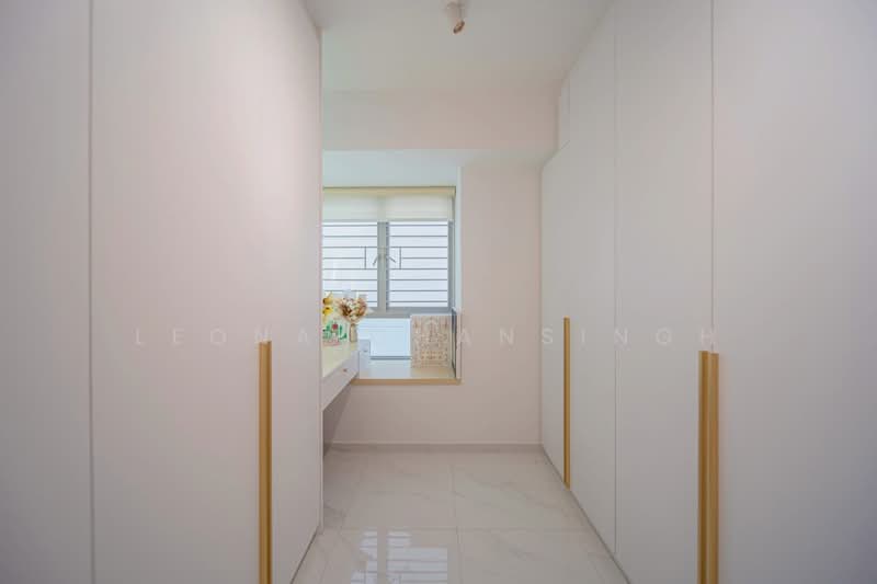 515B Tampines Central 7, 515B Tampines Central 7, 3 Bedrooms, 1,163 sqft, HDB Flat For Sale, by Leona Chansingh, 500194015 - Interior - PropertyGuru.com.sg