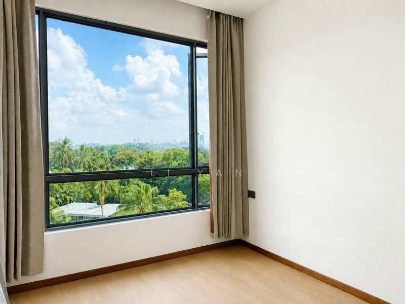 The Residences at W Sentosa Cove, 1 Ocean Way, 2 Bedrooms, 1,227 sqft, Condominium For Rent, by Li Yan, 500194017 - View - PropertyGuru.com.sg