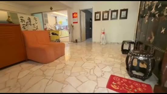 430 Choa Chu Kang Avenue 4, 430 Choa Chu Kang Avenue 4, 3 Bedrooms, 1,151 sqft, HDB Flat For Sale, by Celeste Loh 羅婉之, 500194021 - PropertyGuru.com.sg