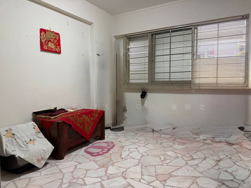 430 Choa Chu Kang Avenue 4, 430 Choa Chu Kang Avenue 4, 3 Bedrooms, 1,151 sqft, HDB Flat For Sale, by Celeste Loh 羅婉之, 500194021 - Interior - PropertyGuru.com.sg