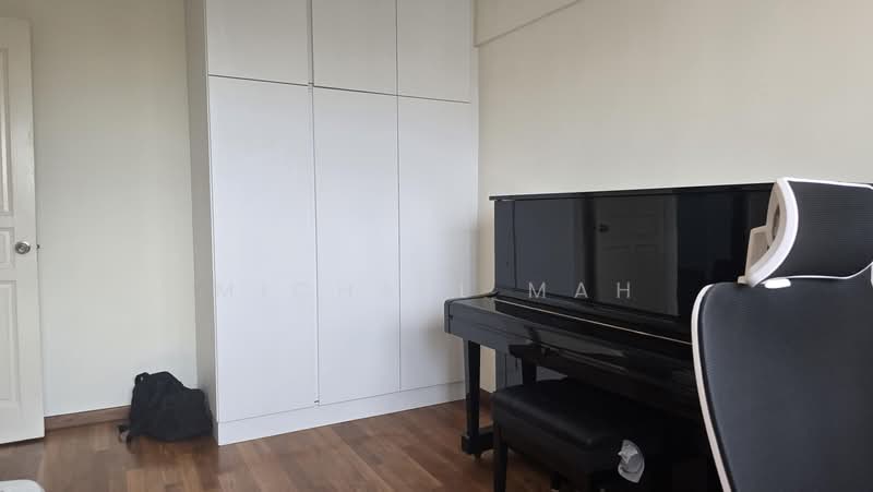 Neptune Court, 1 Marine Vista, 3 Bedrooms, 1,647 sqft, Apartment For Rent, by Michael Mah, 500194022 - Interior - PropertyGuru.com.sg
