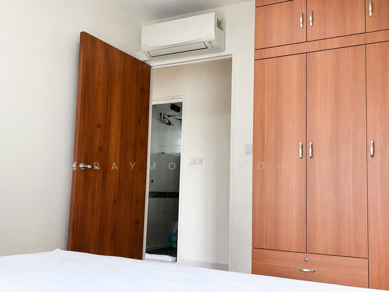 38C Bendemeer Road, 38C Bendemeer Road, Room Rental, 120 sqft, HDB Flat For Rent, by Raymond Koh, 500194035 - Common Room - PropertyGuru.com.sg