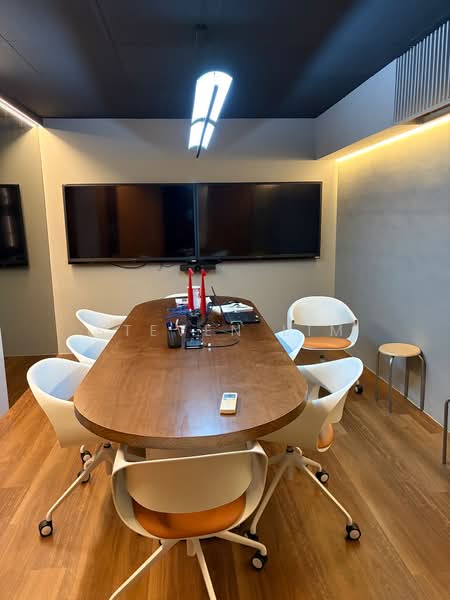 Apex @ Henderson, 201 Henderson Road Singapore, 2,949 sqft, Light Industrial (B1) For Rent, by Steven Lim, 500194038 - CommercialGuru.com.sg