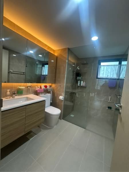 Treasure at Tampines, 1 Tampines Lane, 4 Bedrooms, 1,335 sqft, Condominium For Sale, by Alvin Lim, 500194040 - PropertyGuru.com.sg