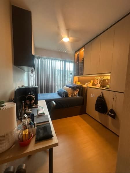 Treasure at Tampines, 1 Tampines Lane, 4 Bedrooms, 1,335 sqft, Condominium For Sale, by Alvin Lim, 500194040 - PropertyGuru.com.sg
