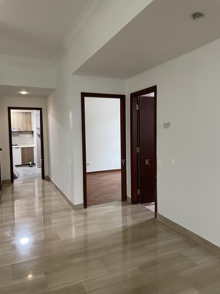 Woodgrove Condo, 2 Woodgrove Drive, 3 Bedrooms, 1,625 sqft, Condominium For Rent, by Toh May Kee, 500194043 - Interior - PropertyGuru.com.sg