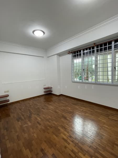 Woodgrove Condo, 2 Woodgrove Drive, 3 Bedrooms, 1,625 sqft, Condominium For Rent, by Toh May Kee, 500194043 - Interior - PropertyGuru.com.sg