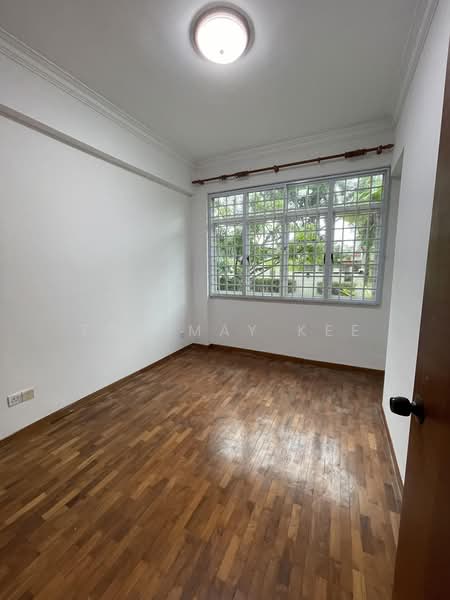 Woodgrove Condo, 2 Woodgrove Drive, 3 Bedrooms, 1,625 sqft, Condominium For Rent, by Toh May Kee, 500194043 - Interior - PropertyGuru.com.sg