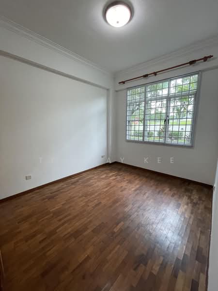 Woodgrove Condo, 2 Woodgrove Drive, 3 Bedrooms, 1,625 sqft, Condominium For Rent, by Toh May Kee, 500194043 - Interior - PropertyGuru.com.sg