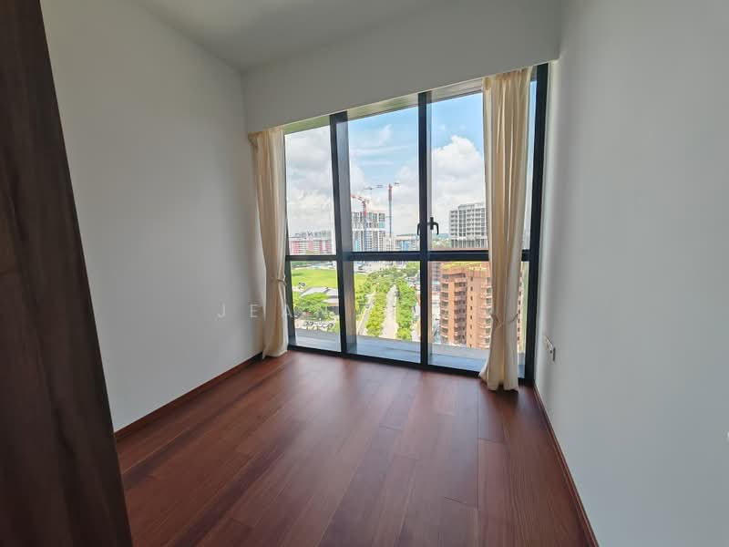 Lentor Modern, Lentor Central, Mandai / Upper Thomson, 3 Bedrooms, 980 sqft, Condominium For Sale, by Jean Seah, 500194047 - View - PropertyGuru.com.sg