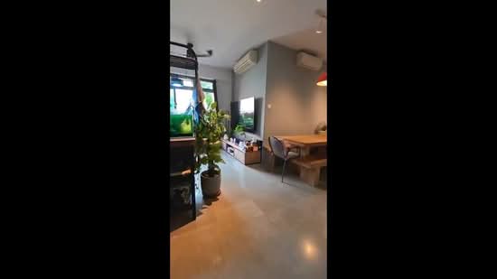 Adam Park Condominium, 29A Adam Road, 3 Bedrooms, 1,216 sqft, Condominium For Sale, by Joyce Wee, 500194050 - PropertyGuru.com.sg