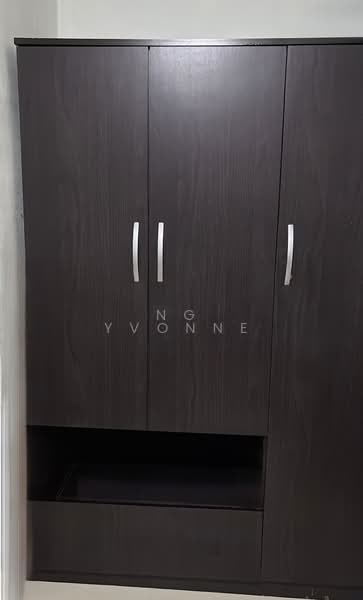 369 Bukit Batok Street 31, 369 Bukit Batok Street 31, Dairy Farm / Bukit Panjang / Choa Chu Kang, Room Rental, 250 sqft, HDB Flat For Rent, by Ng Yvonne, 500194051 - Interior - PropertyGuru.com.sg