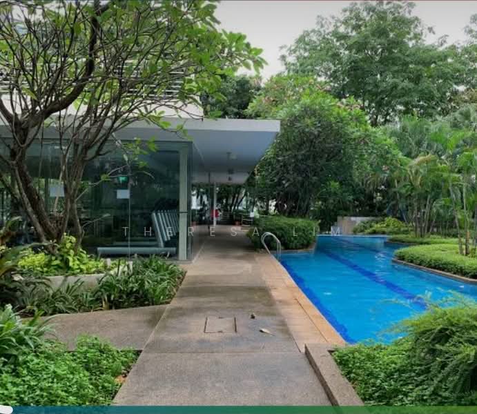 Citylights, 80 Jellicoe Road, 3 Bedrooms, 1,356 sqft, Condominium For Sale, by Theresa Lim, 500194054 - Exterior - PropertyGuru.com.sg