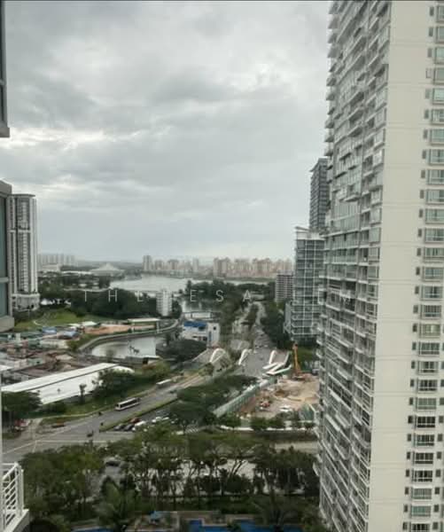 Citylights, 80 Jellicoe Road, 3 Bedrooms, 1,356 sqft, Condominium For Sale, by Theresa Lim, 500194054 - Exterior - PropertyGuru.com.sg