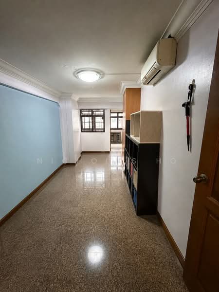 118 Ang Mo Kio Avenue 4, 118 Ang Mo Kio Avenue 4, 5 Bedrooms, 1,593 sqft, HDB Flat For Sale, by Nicholas Ho, 500194055 - Interior - PropertyGuru.com.sg