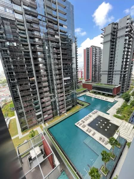 JadeScape, 314 Shunfu Road, 2 Bedrooms, 764 sqft, Condominium For Sale, by Dennis Mah, 500194058 - Exterior - PropertyGuru.com.sg