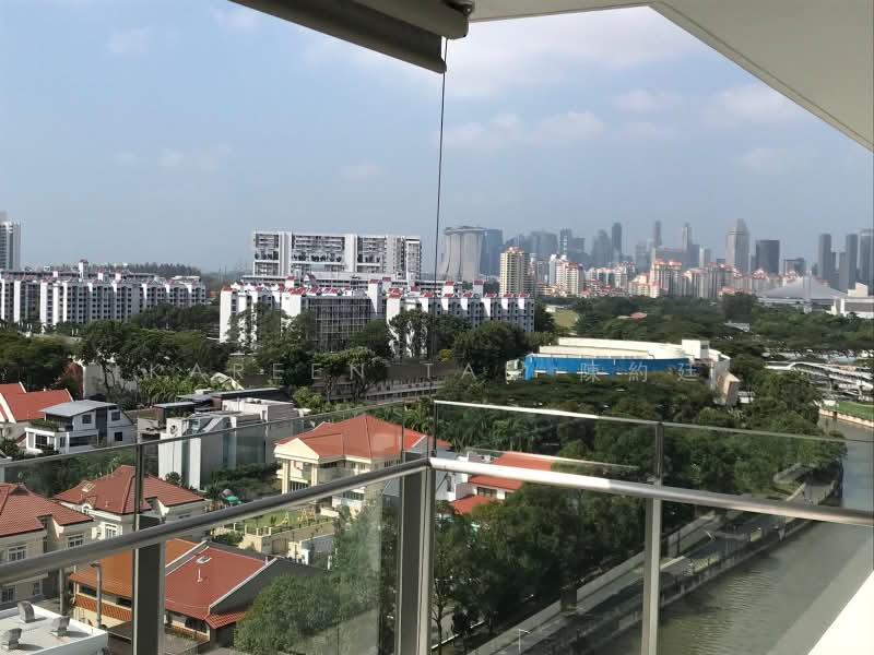 Dakota Residences, 36 Dakota Crescent, 4 Bedrooms, 1,894 sqft, Condominium For Rent, by Kareen Tan 陳約廷, 500194059 - View - PropertyGuru.com.sg