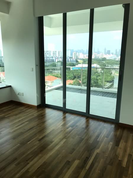 Dakota Residences, 36 Dakota Crescent, 4 Bedrooms, 1,894 sqft, Condominium For Rent, by Kareen Tan 陳約廷, 500194059 - View - PropertyGuru.com.sg