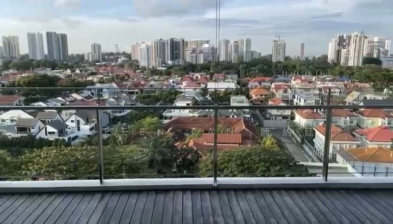 Dakota Residences, 36 Dakota Crescent, 4 Bedrooms, 1,894 sqft, Condominium For Rent, by Kareen Tan 陳約廷, 500194059 - View - PropertyGuru.com.sg