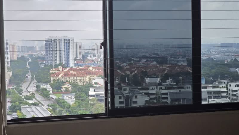 Lagoon View, 5000N Marine Parade Road, 3 Bedrooms, 1,640 sqft, Apartment For Rent, by Michael Mah, 500194060 - View - PropertyGuru.com.sg