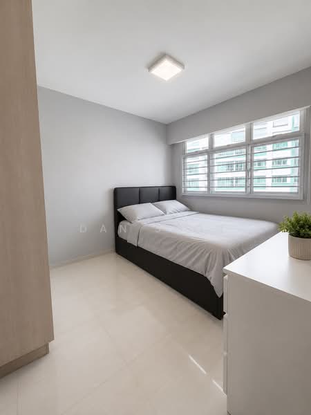 467A Fernvale Link, 467A Fernvale Link, 2 Bedrooms, 731 sqft, HDB Flat For Sale, by Dan Soon, 500194062 - Bedroom - PropertyGuru.com.sg