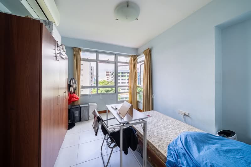 39A Bendemeer Road, 39A Bendemeer Road, 3 Bedrooms, 958 sqft, HDB Flat For Sale, by Adele Lau, 500194063 - Bedroom - PropertyGuru.com.sg