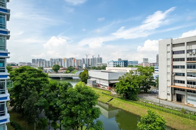 39A Bendemeer Road, 39A Bendemeer Road, 3 Bedrooms, 958 sqft, HDB Flat For Sale, by Adele Lau, 500194063 - Exterior - PropertyGuru.com.sg