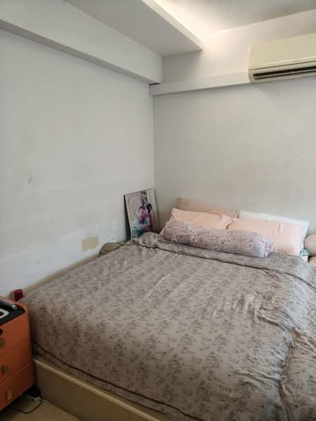 731 Clementi West Street 2, 731 Clementi West Street 2, 3 Bedrooms, 1,001 sqft, HDB Flat For Sale, by Lee Eng Chuan, 500194064 - Bedroom - PropertyGuru.com.sg