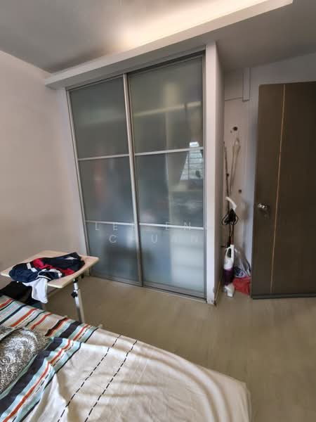 731 Clementi West Street 2, 731 Clementi West Street 2, 3 Bedrooms, 1,001 sqft, HDB Flat For Sale, by Lee Eng Chuan, 500194064 - Bedroom - PropertyGuru.com.sg
