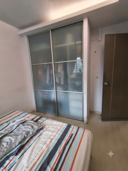 731 Clementi West Street 2, 731 Clementi West Street 2, 3 Bedrooms, 1,001 sqft, HDB Flat For Sale, by Lee Eng Chuan, 500194064 - Bedroom - PropertyGuru.com.sg