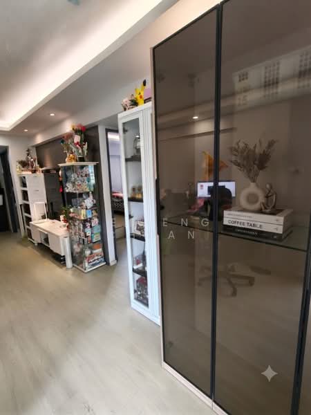 731 Clementi West Street 2, 731 Clementi West Street 2, 3 Bedrooms, 1,001 sqft, HDB Flat For Sale, by Lee Eng Chuan, 500194064 - Interior - PropertyGuru.com.sg