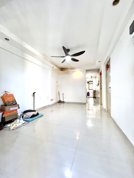 90 Commonwealth Drive, 90 Commonwealth Drive, 2 Bedrooms, 646 sqft, HDB Flat For Sale, by Ivan Ng, 500194065 - Interior - PropertyGuru.com.sg