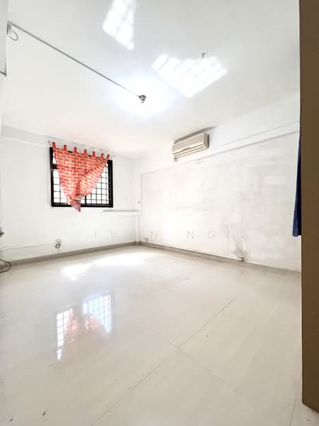 90 Commonwealth Drive, 90 Commonwealth Drive, 2 Bedrooms, 646 sqft, HDB Flat For Sale, by Ivan Ng, 500194065 - Bedroom - PropertyGuru.com.sg