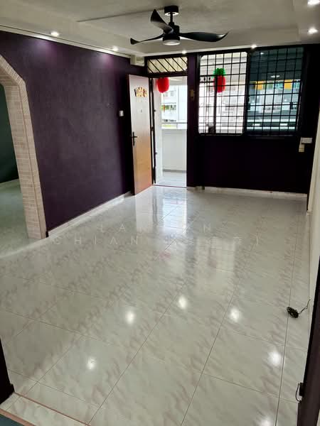 462 Tampines Street 44, 462 Tampines Street 44, 2 Bedrooms, 689 sqft, HDB Flat For Sale, by Landon Chian (钱德森), 500194067 - living room - PropertyGuru.com.sg